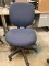 Desk chair