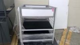 Dump bin 40