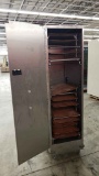 transport trolley 21x27x76h
