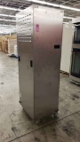 transport trolley 21x27x76h