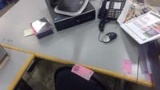 4' desk