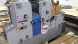 Printer Ryobi 3302H