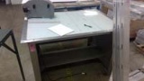 Drafting Table