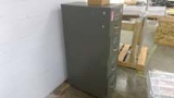 4 Drawer File Cabinet