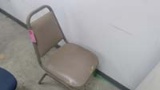 Chair - vinyl