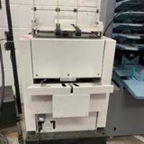Stitch n Fold Bookletmaker