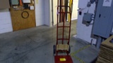 Hand Truck - New