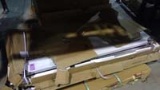 SS Table - Winholt