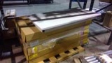 White Table - 30