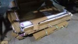 SS Table - Winholt