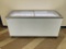 Stand Alone Ice Cream Freezer