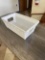 Picking Bin / Container