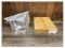 Premium Hot / Cold Bags