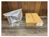 Premium Hot / Cold Bags