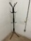 Coat Racks
