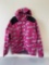 Windbreaker