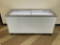 Chest Freezer
