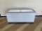 Chest Freezer