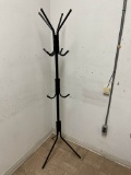 Coat Racks