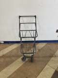 Stock/pick Cart