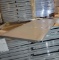 A Pallet Of 68 - Tdsn Style Deck,48wx24d