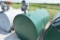 Fuel Tank With Gauge
