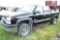 2004 Chevrolet 2500HD Pickup
