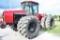 Case IH 9130 4WD Tractor