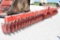 Yetter 3421 Rotary Hoe
