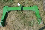 JD Quick Hitch