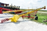 Westfield WR 100-31 Auger