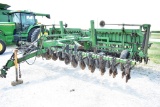 Great Plains 20' Drill