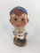 LA DODGERS 1960'S BOBBLEHEAD