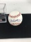ROLLIE FINGERS AUTOGRAPH