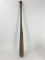 JACKIE JENSEN BAT