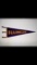 Early 1900’s ILLINOIS PENNANT!!!