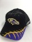 RAY LEWIS AUTO
