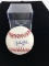 SHELBY MILLER AUTO BASEBALL