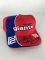 JEREMY SHOCKEY AUTO