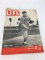 LIFE MAGAZINE