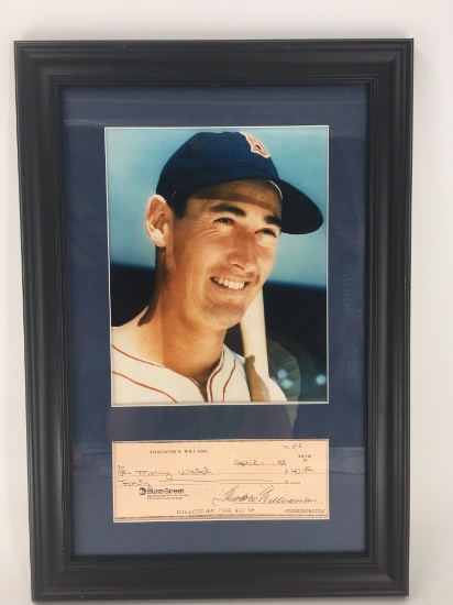 MEGA SPORTS MEMORABILIA AUCTION!!!!!!!!!!!!