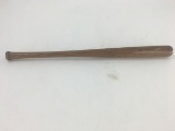 NELSON FOX MINI BAT