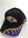 RAY LEWIS AUTO