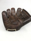 STAN MUSIAL BALL GLOVE