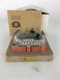 COORS FIELD STADIUM