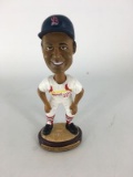 LOU BROCK BOBBLEHEAD