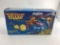 BUCKY O'HARE TOAD CROAKER