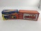 2 DIECAST VEHICLES