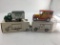 2 DIECAST VEHICLES