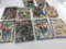 10 COMIC BOOKS